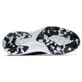Black / Charcoal - 56135